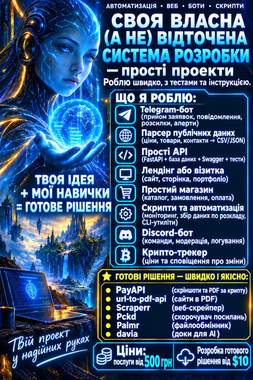 Ирен